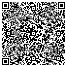 QR code with Ruffin Charles Attorney At Law contacts