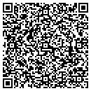 QR code with Saggese Mills Law Offices contacts