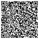 QR code with Collins Evan D MD contacts