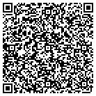 QR code with Smith Hawkins Hollingsworth contacts