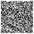 QR code with Frederick L Zabolotney contacts