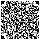 QR code with New Smyrna Beads Etc contacts