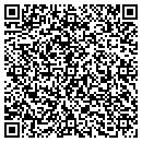 QR code with Stone & Driggers LLC contacts
