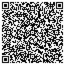 QR code with Fred K Graft contacts