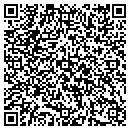 QR code with Cook Paul I MD contacts