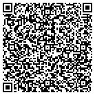 QR code with Terry Dawn Thomas Law Office contacts