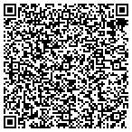 QR code with The Law Office of George O. Haskell IV contacts
