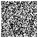 QR code with Gallup Elms LLC contacts