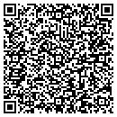 QR code with Waters Jonathan P contacts
