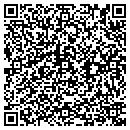 QR code with Darby Oaks Stables contacts