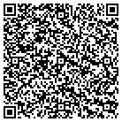 QR code with Wayne Gilleland Attorney contacts