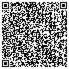 QR code with West Moreland Patterson Mosley contacts