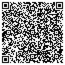 QR code with Marshall Barry E DDS contacts