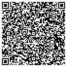 QR code with William Gregory Dobson Pc contacts