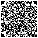 QR code with Crystal C Wright Md contacts