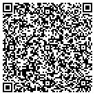 QR code with Ninefold contacts