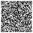 QR code with Learning Center Agts contacts