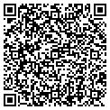 QR code with Geebli Moneiyan contacts