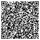 QR code with Omni INTL contacts