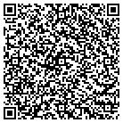 QR code with Los Martin Cafeteria Rest contacts
