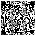 QR code with Geoffrey Louis Glogas contacts
