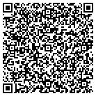 QR code with Love Child Style Exchange LLC contacts