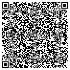 QR code with McNulty & Dancausse General Dentistry contacts