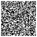 QR code with Gifford contacts