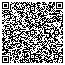 QR code with Gilda Everson contacts