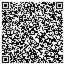 QR code with Mciver Law Group Pa contacts