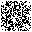 QR code with Glenn G Conkling Jr contacts