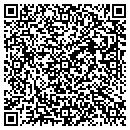 QR code with Phone Friend contacts