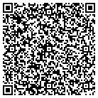 QR code with Bentley Court Apartments contacts
