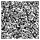QR code with Debbie J Kvinge Crna contacts