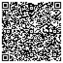 QR code with Mc Kinley Linda S contacts