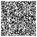 QR code with Nordstrom Assoc Inc contacts