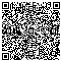 QR code with Gnic contacts
