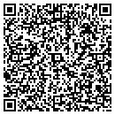 QR code with Goal Setters Inc contacts