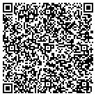 QR code with North American Med Management Inc contacts