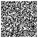 QR code with Golani Imaging LLC contacts