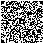 QR code with North American Scrubs Corporation contacts