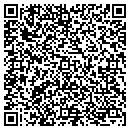 QR code with Pandit Giri Inc contacts