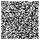 QR code with Dianne W Nicholas M D Prof contacts