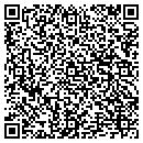 QR code with Gram Botanicals Inc contacts
