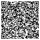 QR code with Grant Neuhaus contacts