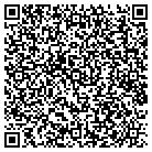 QR code with Stephen J Wasley P C contacts