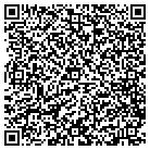 QR code with Dominque H Nguyen Md contacts
