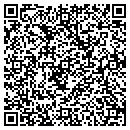 QR code with Radio Shack contacts