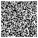 QR code with Senior Body Shop contacts
