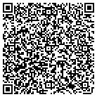 QR code with The Oliver Law Office L L C contacts